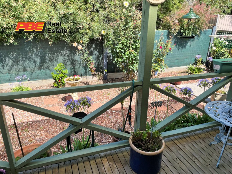 28 May Street, Wonthaggi VIC 3995