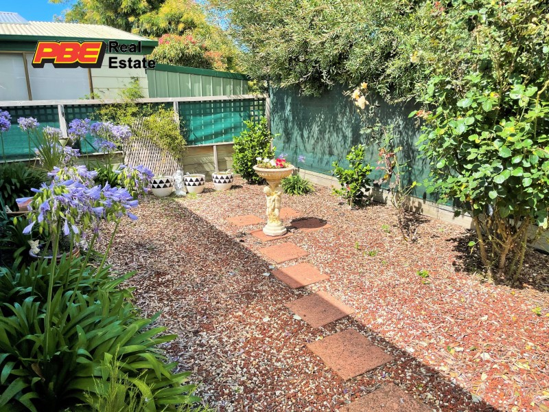 28 May Street, Wonthaggi VIC 3995