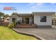 26 Wishart Street, Wonthaggi VIC 3995