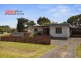 26 Wishart Street, Wonthaggi VIC 3995