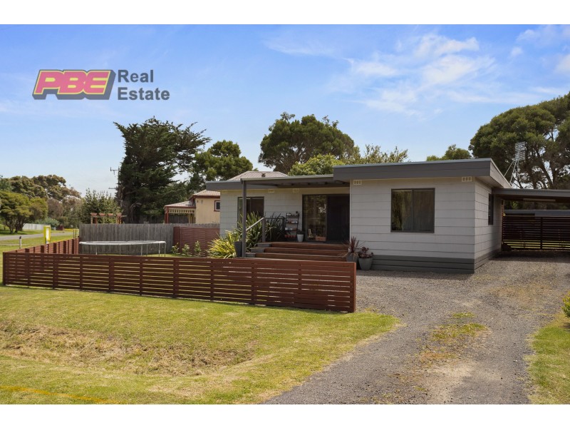 26 Wishart Street, Wonthaggi VIC 3995