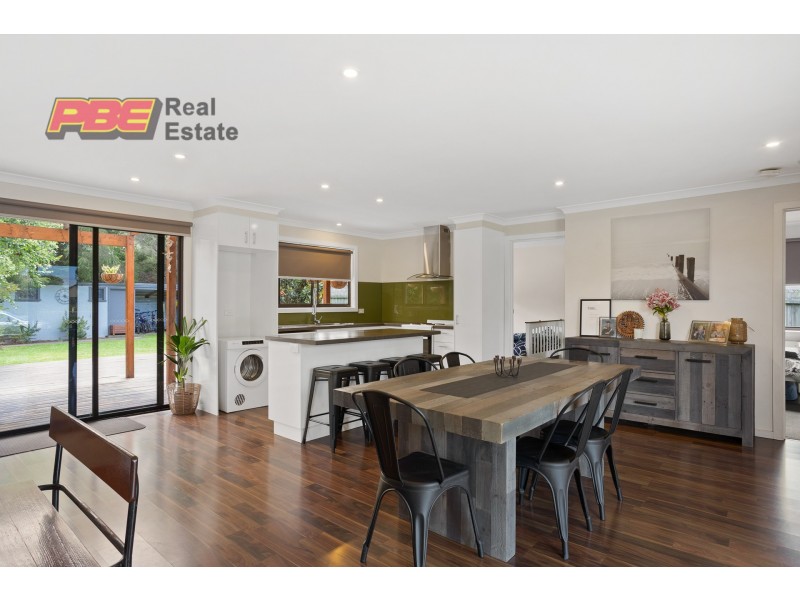 26 Wishart Street, Wonthaggi VIC 3995