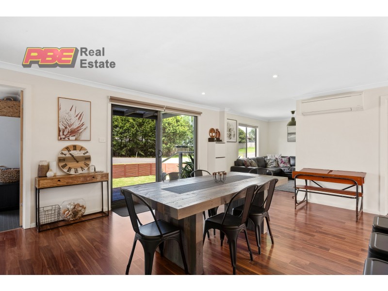 26 Wishart Street, Wonthaggi VIC 3995