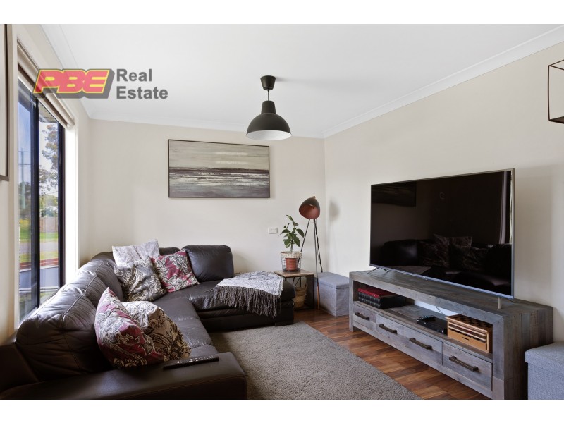 26 Wishart Street, Wonthaggi VIC 3995
