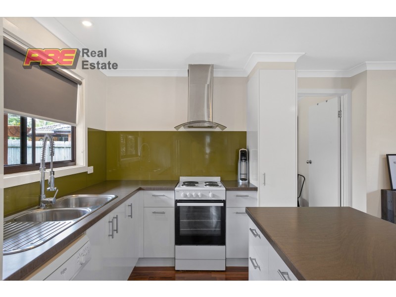 26 Wishart Street, Wonthaggi VIC 3995