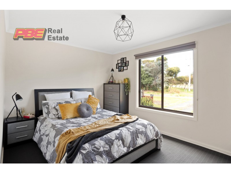 26 Wishart Street, Wonthaggi VIC 3995