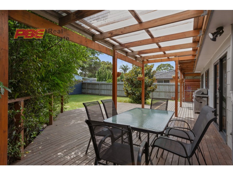 26 Wishart Street, Wonthaggi VIC 3995