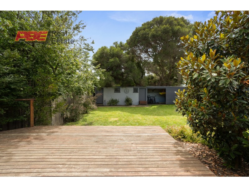 26 Wishart Street, Wonthaggi VIC 3995