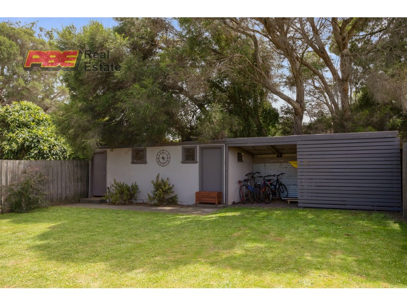 26 Wishart Street, Wonthaggi VIC 3995