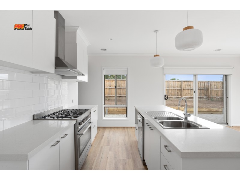 7 STIRLING STREET, Wonthaggi VIC 3995