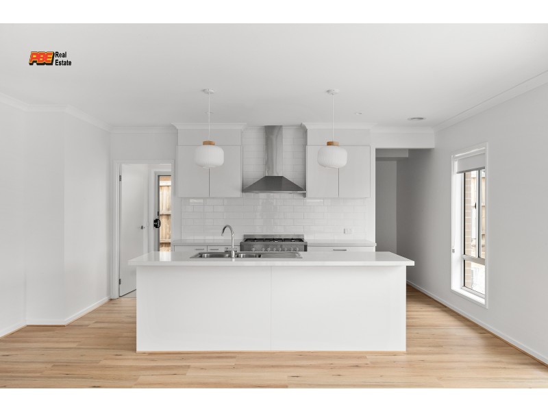 7 STIRLING STREET, Wonthaggi VIC 3995