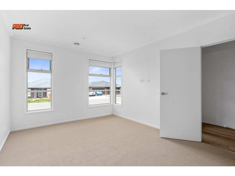 7 STIRLING STREET, Wonthaggi VIC 3995