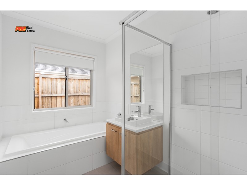 7 STIRLING STREET, Wonthaggi VIC 3995