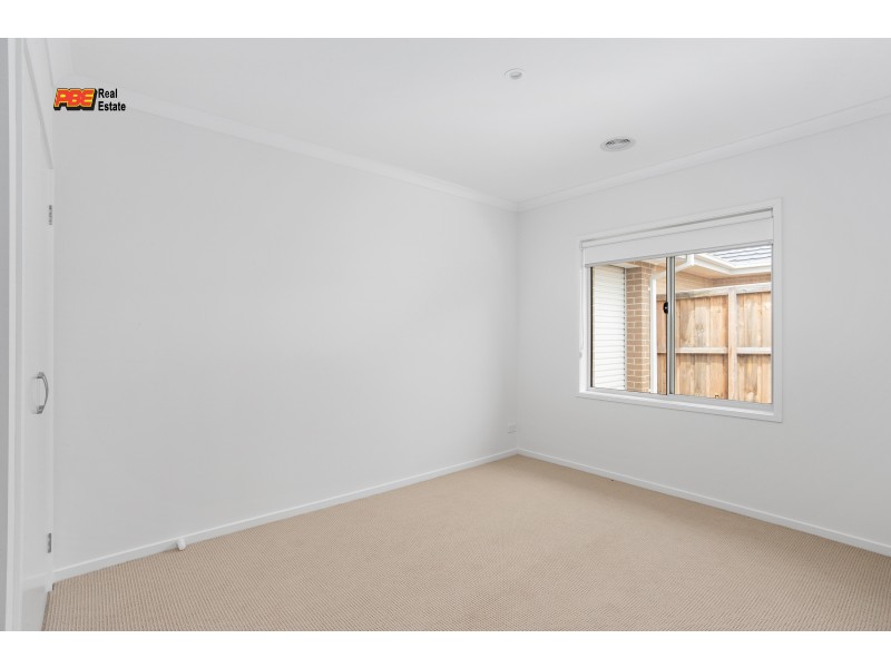 7 STIRLING STREET, Wonthaggi VIC 3995