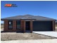 42 McRae Drive, Dalyston VIC 3992