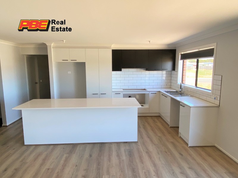 42 McRae Drive, Dalyston VIC 3992