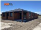 42 McRae Drive, Dalyston VIC 3992