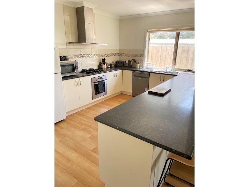 3/127 McKenzie Street, Wonthaggi VIC 3995