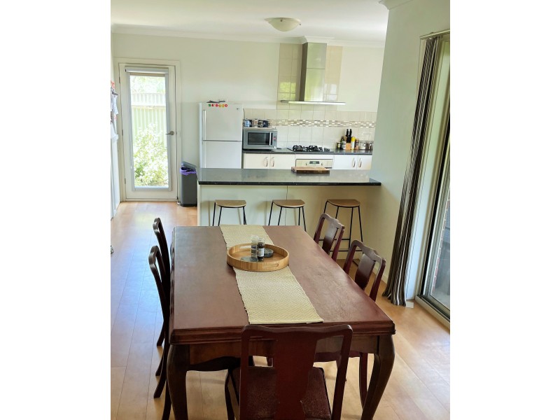 3/127 McKenzie Street, Wonthaggi VIC 3995