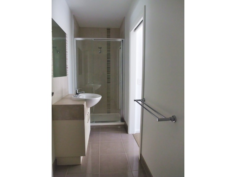 3/127 McKenzie Street, Wonthaggi VIC 3995