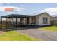 98 Reed Crescent, Wonthaggi VIC 3995