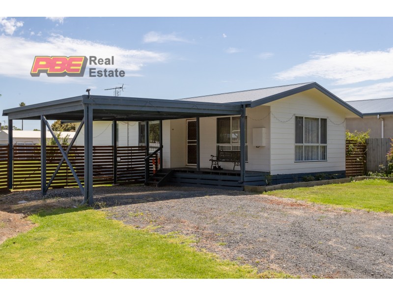 98 Reed Crescent, Wonthaggi VIC 3995