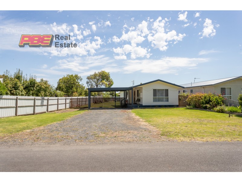 98 Reed Crescent, Wonthaggi VIC 3995