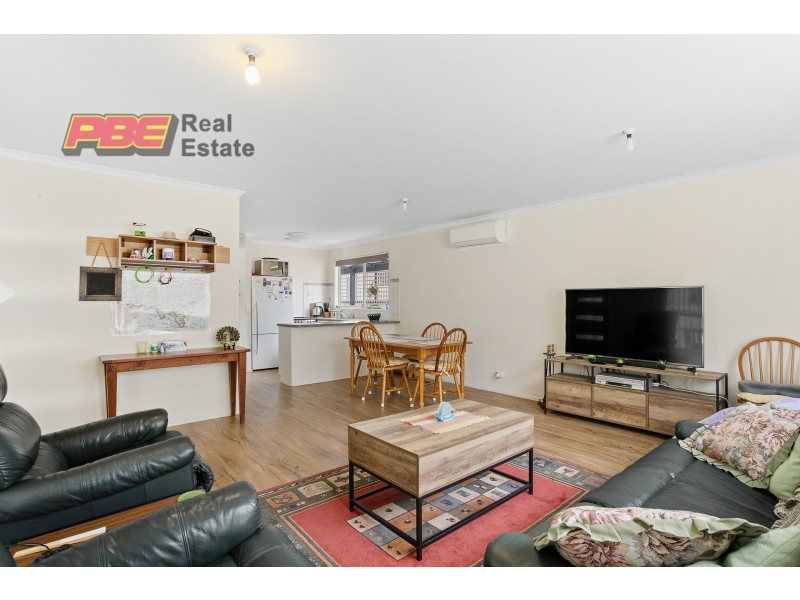 98 Reed Crescent, Wonthaggi VIC 3995