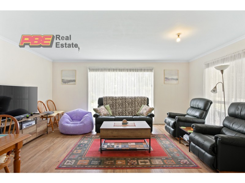 98 Reed Crescent, Wonthaggi VIC 3995