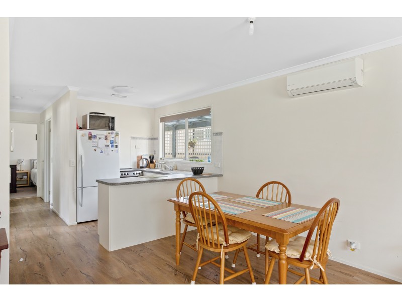 98 Reed Crescent, Wonthaggi VIC 3995