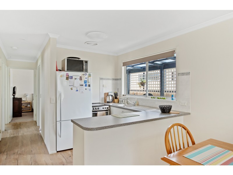 98 Reed Crescent, Wonthaggi VIC 3995