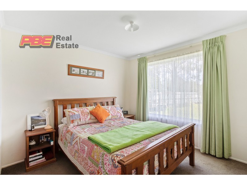 98 Reed Crescent, Wonthaggi VIC 3995