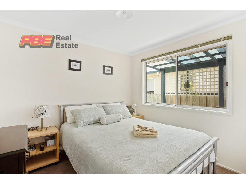 98 Reed Crescent, Wonthaggi VIC 3995