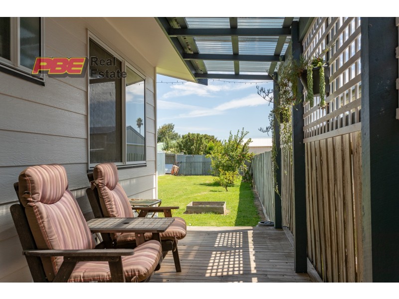 98 Reed Crescent, Wonthaggi VIC 3995