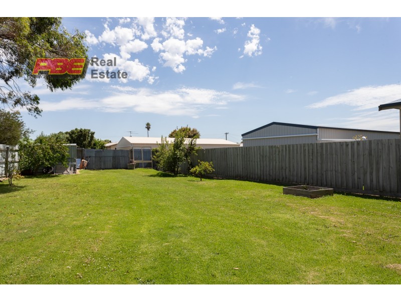 98 Reed Crescent, Wonthaggi VIC 3995