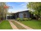 41 Alexander Road, Wonthaggi VIC 3995