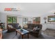 41 Alexander Road, Wonthaggi VIC 3995