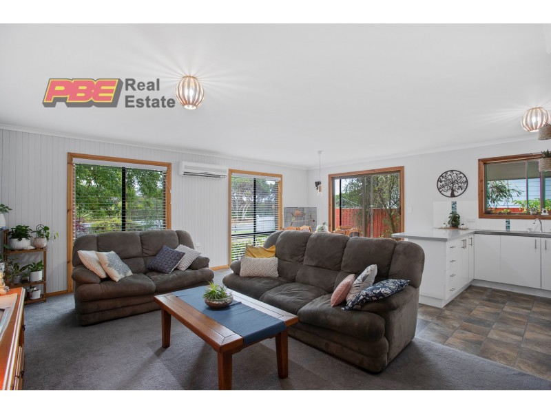 41 Alexander Road, Wonthaggi VIC 3995