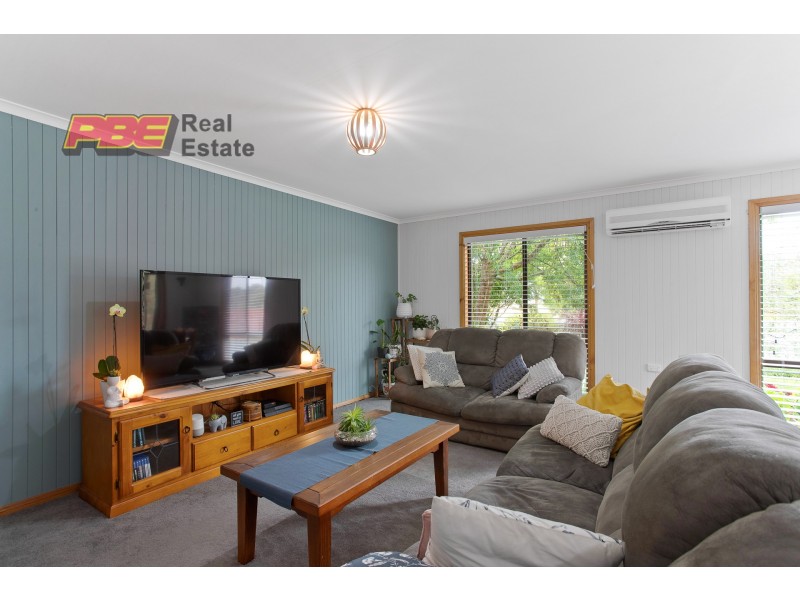41 Alexander Road, Wonthaggi VIC 3995
