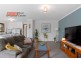 41 Alexander Road, Wonthaggi VIC 3995