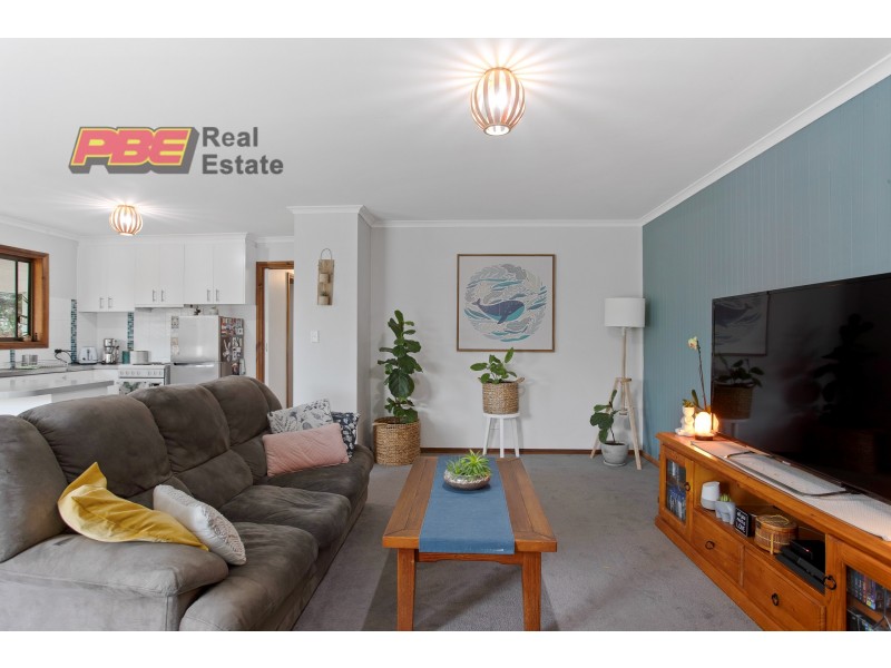 41 Alexander Road, Wonthaggi VIC 3995