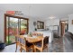 41 Alexander Road, Wonthaggi VIC 3995