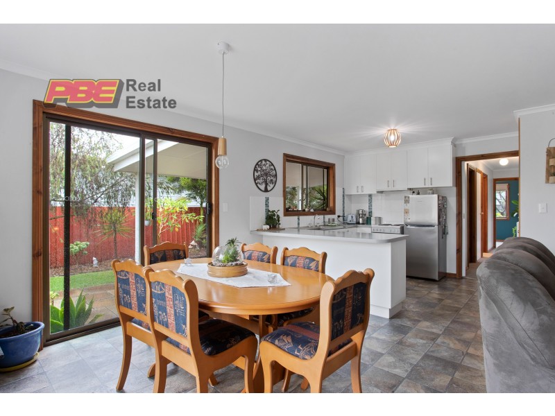 41 Alexander Road, Wonthaggi VIC 3995