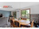 41 Alexander Road, Wonthaggi VIC 3995