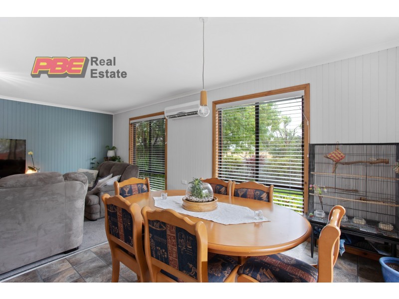 41 Alexander Road, Wonthaggi VIC 3995