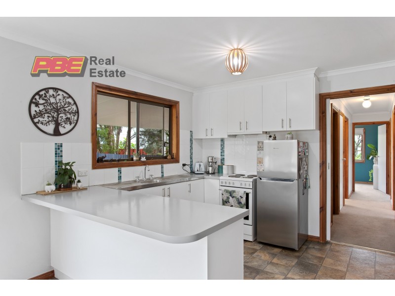 41 Alexander Road, Wonthaggi VIC 3995