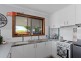 41 Alexander Road, Wonthaggi VIC 3995