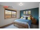 41 Alexander Road, Wonthaggi VIC 3995