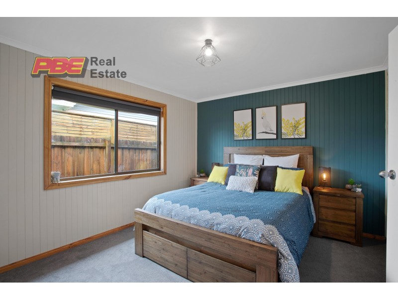 41 Alexander Road, Wonthaggi VIC 3995