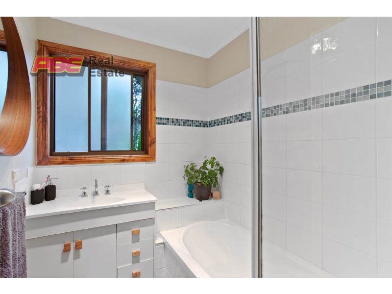 41 Alexander Road, Wonthaggi VIC 3995